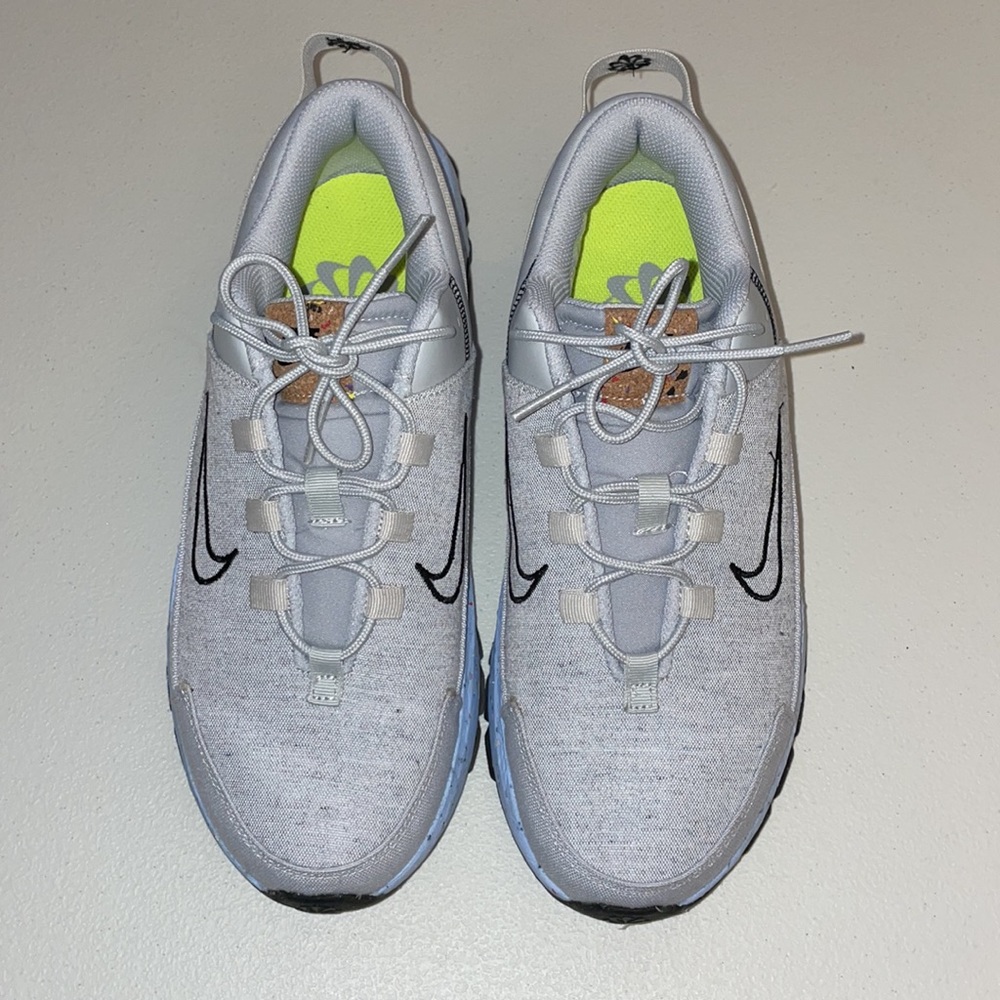 🔥🔥FLASH SALE!!🔥🔥Nike Crater Remixer